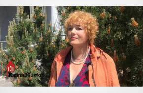 Russia: Lawyer Maria Bontsler left without a lawyer in her treason case