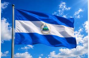 Nicaragua: Human rights organisations condemn the arbitrary disbarment of at least 2,000 lawyers