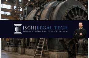 The Chalk Mark Judge Scott Schlegel Sept 1 2026