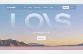 Filevine Takes On Shepard’s and KeyCite With Its Own AI Case Law Citator and Hallucination Checker