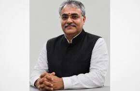Former LexisNexis Sales Director Mahendra Chaturvedi joins Lexlegis.ai