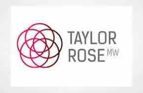 UK: Top 50 firm named and shamed for not paying minimum wage