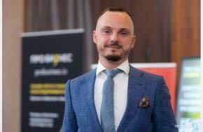 Belarusian Justice Ministry Revokes Lawyer’s License for “Actions Discrediting the Legal Profession”