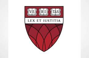 The Program on Law and Political Economy at Harvard Law School is hiring three research assistants to help develop a research agenda for the program’s Freedom from Want initiative