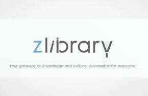 Z library Is Operating Through a New Official Website