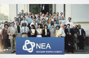 NEA International School of Nuclear Law celebrates 25-year milestone