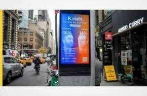 New Jersey petitions Supreme Court to block Kalshi from sidestepping state gambling laws