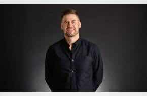 Australia: Former band member Marcus Walkom launches entertainment law practice