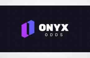 Predictions Market Newbie Onyx Odds Hires First General Counsel