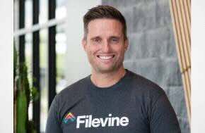 Ryan Anderson CEO and Founder-Filevine pens open letter to Lexis & Westlaw, "Lexis and Westlaw have been best in class in legal research. As of today, that is no longer true."