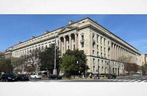 Librarian (Acquisition) Department of Justice Offices, Boards and Divisions Justice Management Division, Library Staff