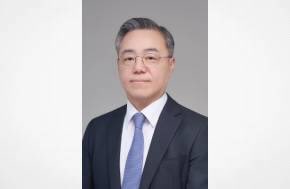 Kim Hyun-su wins South Korea law schools association chair