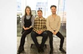 UK: Bloomsbury Law Tutors, "AI Did Us In"