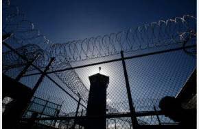 Harvard Law Students: Working with the Institute to End Mass Incarceration, law school students partner with grassroots groups to stop prison construction