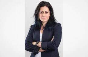 GW Law names AI innovation director to guide school’s integration of legal technology