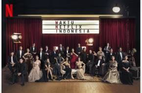 SCMP: Indonesia orders Netflix to pay US$4.3m in music royalties or face shutdown