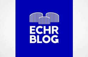 From Environmental Jurisprudence to the Right to a Healthy Environment: The Need for a Standalone Convention in Europe