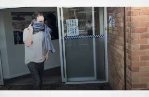 Australia: Double AI  Madness- Prosecutors allege man used AI to 'scrape' court website, then asked ChatGPT for legal help