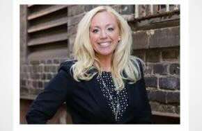 USA: Lawyer Faces Theft Allegations Of $348,000 From Her Downtown Joliet Law Firm Where She Was Managing Partner