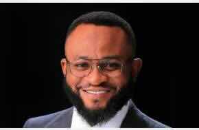 Nigeria: RULAAC Warns Imo Govt Against Reviving Old Case Against Lawyer Agu