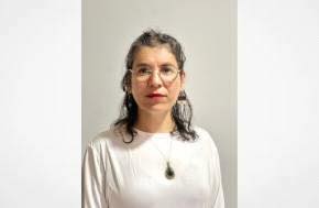 Chile: lawyer Karina Riquelme Viveros victim of surveillance and harassment because of her action in favor of the Mapuche people