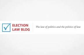 “The Election Deniers’ Long Game”