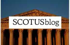9/11 and the Supreme Court