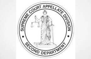 USA: State appeals court forbids U.S. Sen. Kirsten Gillibrand & more than 1,000 other attorneys from practicing law after they allegedly failed to submit new registration forms in New York.