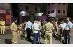 India: Woman Lawyer, Brother Attacked In Ahmedabad’s Kubernagar Over Encroachment Complaint