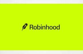 Robinhood halts sports-related event contracts in Michigan