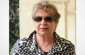 Australia’s first female High Court judge dies aged 83