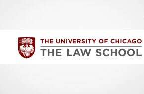 Cosmic Cleanup: How Attempting to Regulate the Sanctity of the Cosmos Highlights the Failing Incentive Structures of Space Law
