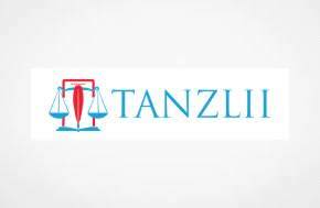 Report: TANZLII "“An indispensable part of Tanzania’s justice system.” For €159,000 a year."